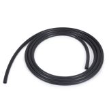Alphacool EPDM Tube 13/10, 3.3m
