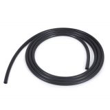 Alphacool EPDM Tube 16/10, 3.3m