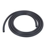 Alphacool EPDM Tube 16/10, 1m