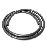 Watercool HEATKILLER EPDM Tubing 16/10 (ID3/8"), 3 Meters
