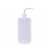 Alphacool Filling Bottle Core, 1000ml