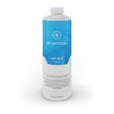 EKWB EK-CryoFuel Premix PC Coolant, 1000mL, Navy Blue