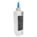 Koolance Low-Conductivity Liquid PC Coolant, 700ml, Clear