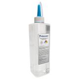 Koolance High Performance Liquid PC Coolant, 700ml, Clear