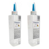 Koolance High Performance Liquid PC Coolant, 700ml, 2-pack