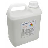 Koolance High Performance Liquid PC Coolant, 5000ml, Clear