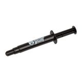 Thermal Grizzly Aeronaut Thermal Paste, 3.9g