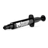 Thermal Grizzly Aeronaut Thermal Paste, 7.8g