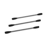 Thermal Grizzly Thermal Paste Applicator, 3-pack