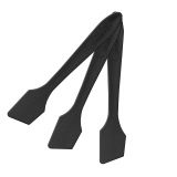 Thermal Grizzly Thermal Paste Spatula, 3-pack