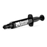 Thermal Grizzly Kryonaut Thermal Paste, 11.1g