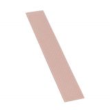 Thermal Grizzly Minus Pad 8 Thermal Pad, 120 x 20 x 1.0 mm