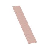 Thermal Grizzly Minus Pad 8 Thermal Pad, 120 x 20 x 3.0 mm