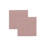 Thermal Grizzly Minus Pad 8 Thermal Pad, 30 x 30 x 1.0 mm, 2-pack