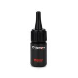 Thermal Grizzly TG-Remove 10mL