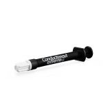 Thermal Grizzly Conductonaut Extreme Thermal Compound, 1g