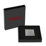 Thermal Grizzly KryoSheet Thermal Pad, 25 x 25mm