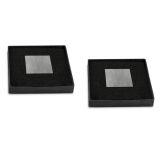 Thermal Grizzly KryoSheet Thermal Pad, 25 x 25mm, 2-pack