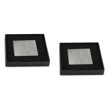 Thermal Grizzly KryoSheet Thermal Pad, 33 x 33mm, 2-pack
