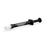 Thermal Grizzly Conductonaut Extreme Thermal Compound, 5g