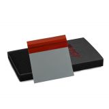 Thermal Grizzly PhaseSheet PTM Thermal Pad