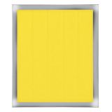 Thermal Grizzly Kapton Insulation Sheet, Yellow