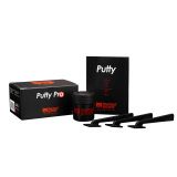 Thermal Grizzly TG Putty Pro for GPU and PCB Applications, 30g
