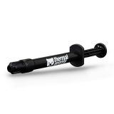 Thermal Grizzly Duronaut Thermal Paste, 2g
