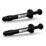 Thermal Grizzly Duronaut Thermal Paste, 2g, 2-pack
