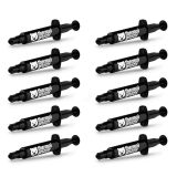 Thermal Grizzly Duronaut Thermal Paste, 6g, 10-pack