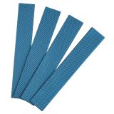 Thermal Grizzly Minus Pad Advance Thermal Pad, 120 x 20 x 3mm, 4-pack