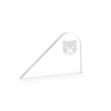 Thermal Grizzly Scraper, 3-pack