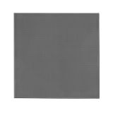 Thermal Grizzly Minus Pad extreme 2 Thermal Pad, 100 x 100 x 2.0mm