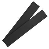 Thermal Grizzly Minus Pad extreme 2 Thermal Pad, 120 x 20 x 1.5mm, 2-pack