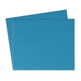 Thermal Grizzly Minus Pad High Compression Thermal Pad, 120 x 100 x 1.0mm, 2-pack