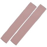 Thermal Grizzly Minus Pad 8 Thermal Pad, 120 x 20 x 2.5 mm, 2-pack