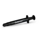 Thermal Grizzly Duronaut Pro Thermal Paste, 2g