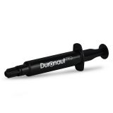 Thermal Grizzly Duronaut Pro Thermal Paste, 6g