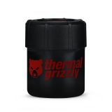 Thermal Grizzly Duronaut Pro Thermal Paste, 30g
