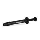 Thermal Grizzly Hydronaut Pro Thermal Paste, 2g