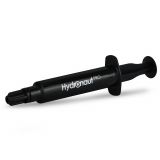 Thermal Grizzly Hydronaut Pro Thermal Paste, 6g