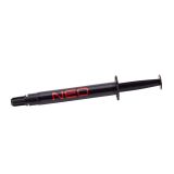 Thermal Hero NEO Thermal Paste, 4g