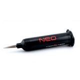 Thermal Hero NEO Thermal Paste, 50g