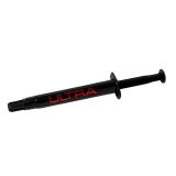 Thermal Hero ULTRA Thermal Paste, 2g