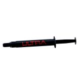 Thermal Hero ULTRA Thermal Paste, 4g