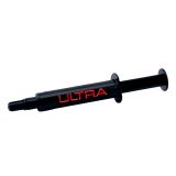 Thermal Hero ULTRA Thermal Paste, 10g