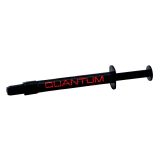 Thermal Hero QUANTUM Thermal Paste, 2g