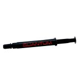 Thermal Hero QUANTUM Thermal Paste, 4g