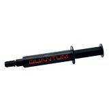 Thermal Hero QUANTUM Thermal Paste, 10g