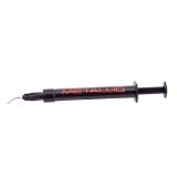 Thermal Hero METALLIQ Liquid Metal, 2g